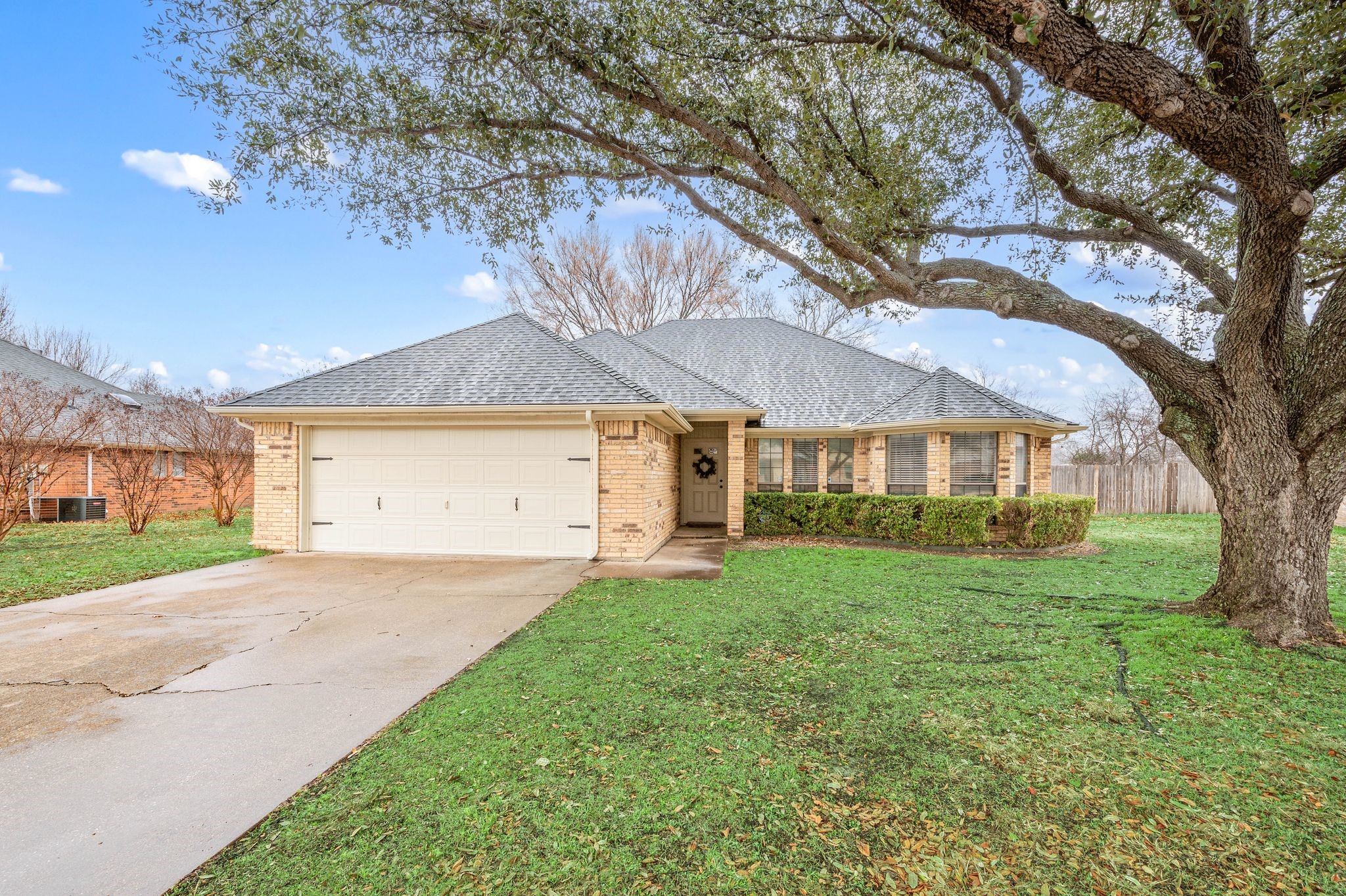 7124 Windhaven Road North Richland Hills TX 76182