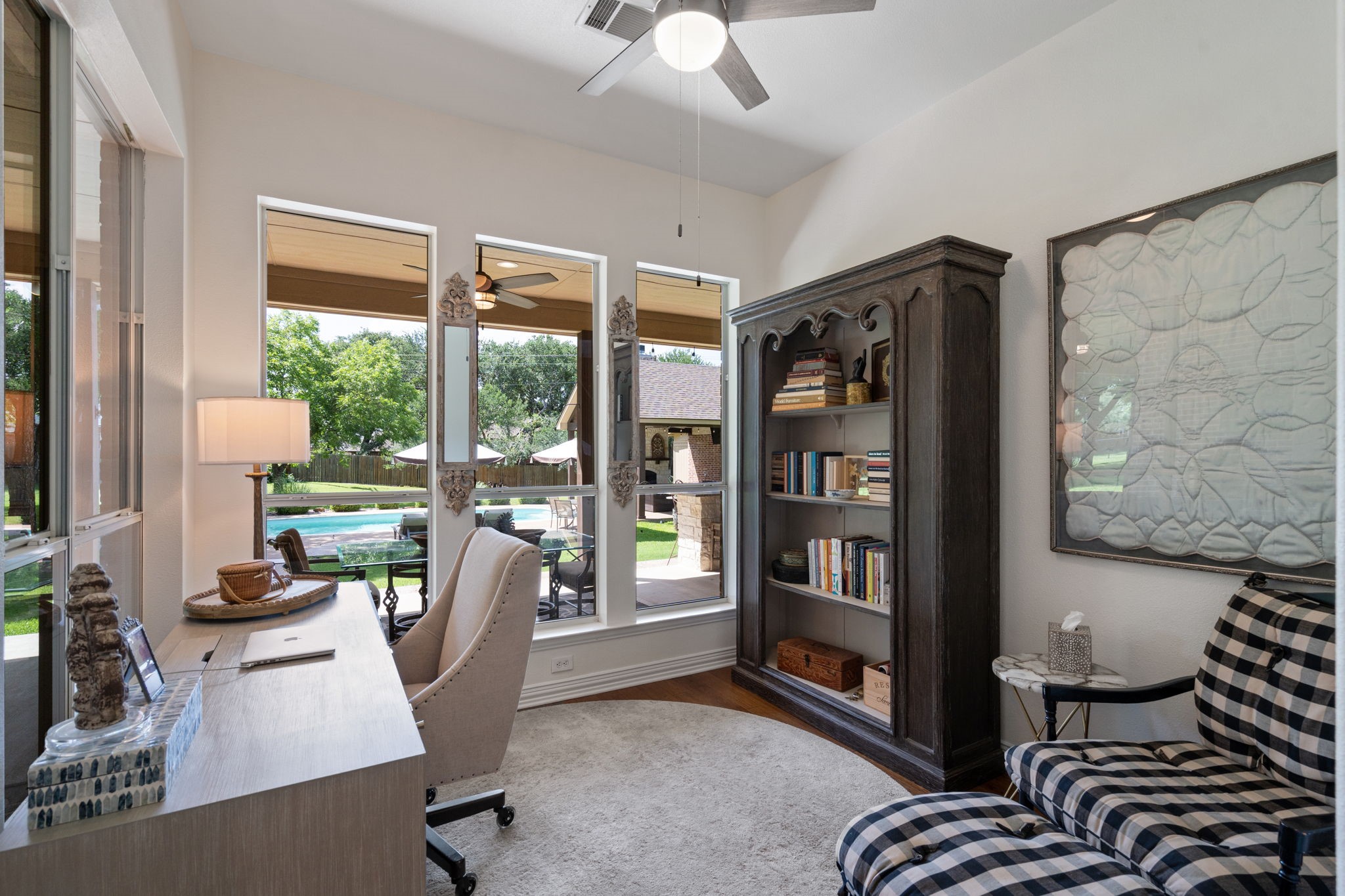 6506 Colonial Drive Granbury TX 76049