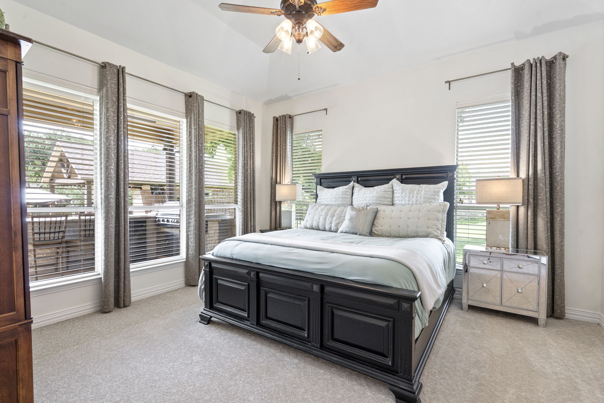 6506 Colonial Drive Granbury TX 76049