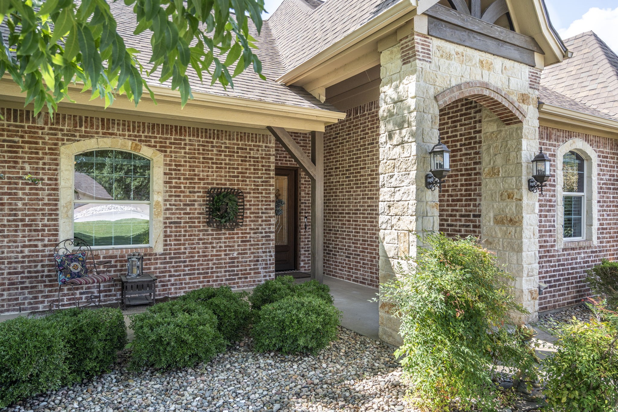 6506 Colonial Drive Granbury TX 76049