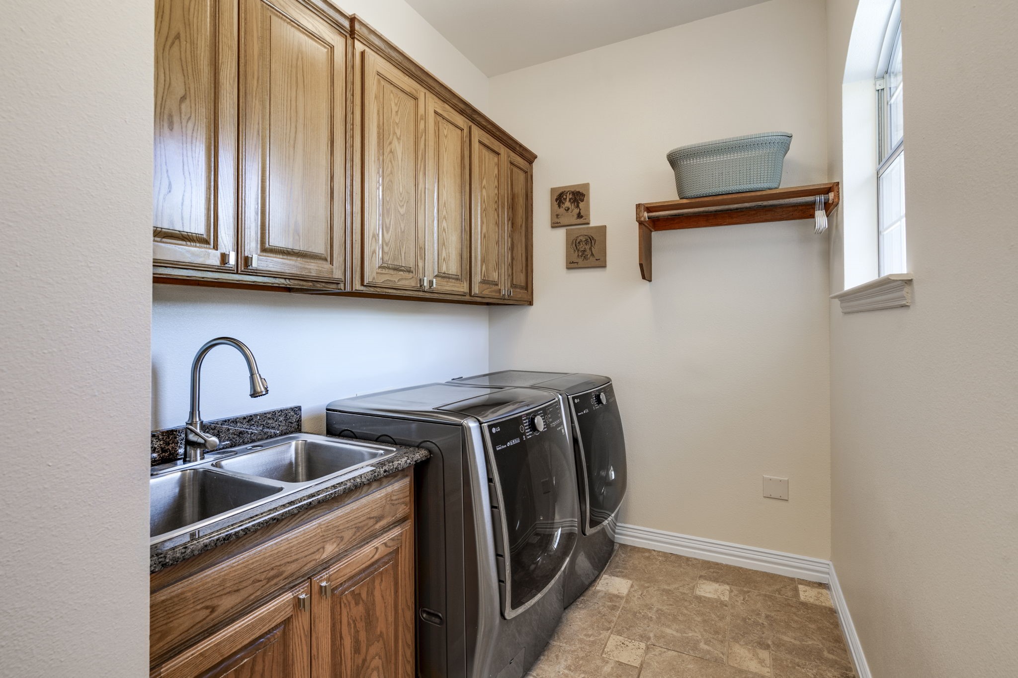 6506 Colonial Drive Granbury TX 76049
