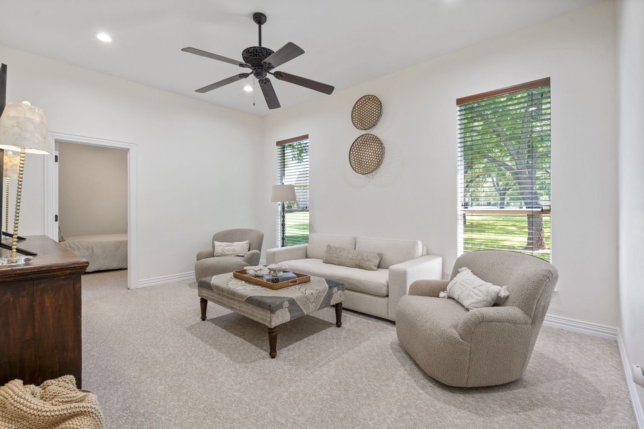 6506 Colonial Drive Granbury TX 76049