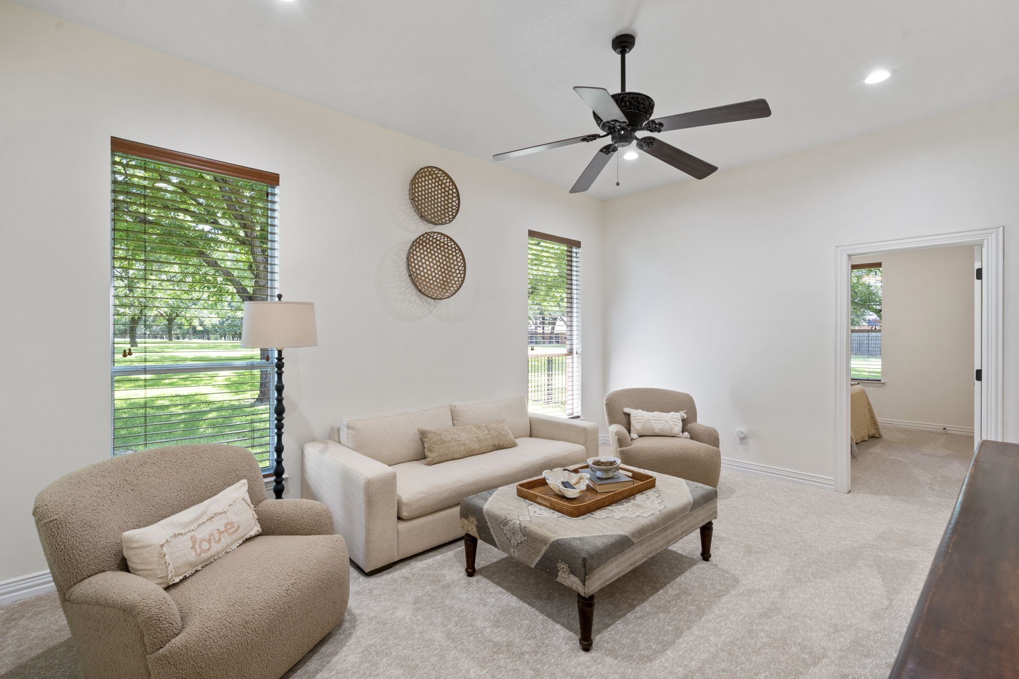 6506 Colonial Drive Granbury TX 76049