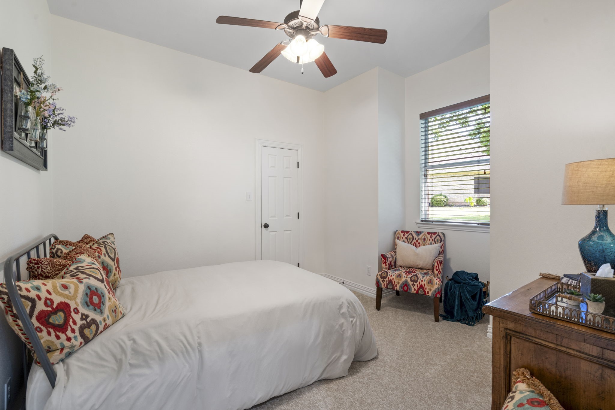 6506 Colonial Drive Granbury TX 76049