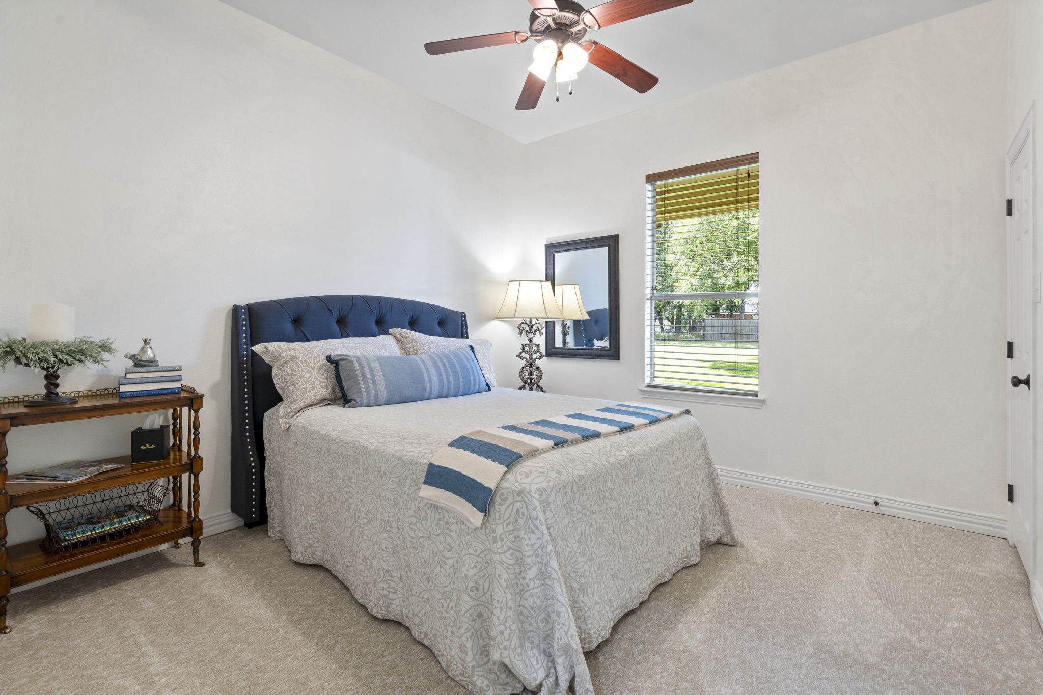 6506 Colonial Drive Granbury TX 76049