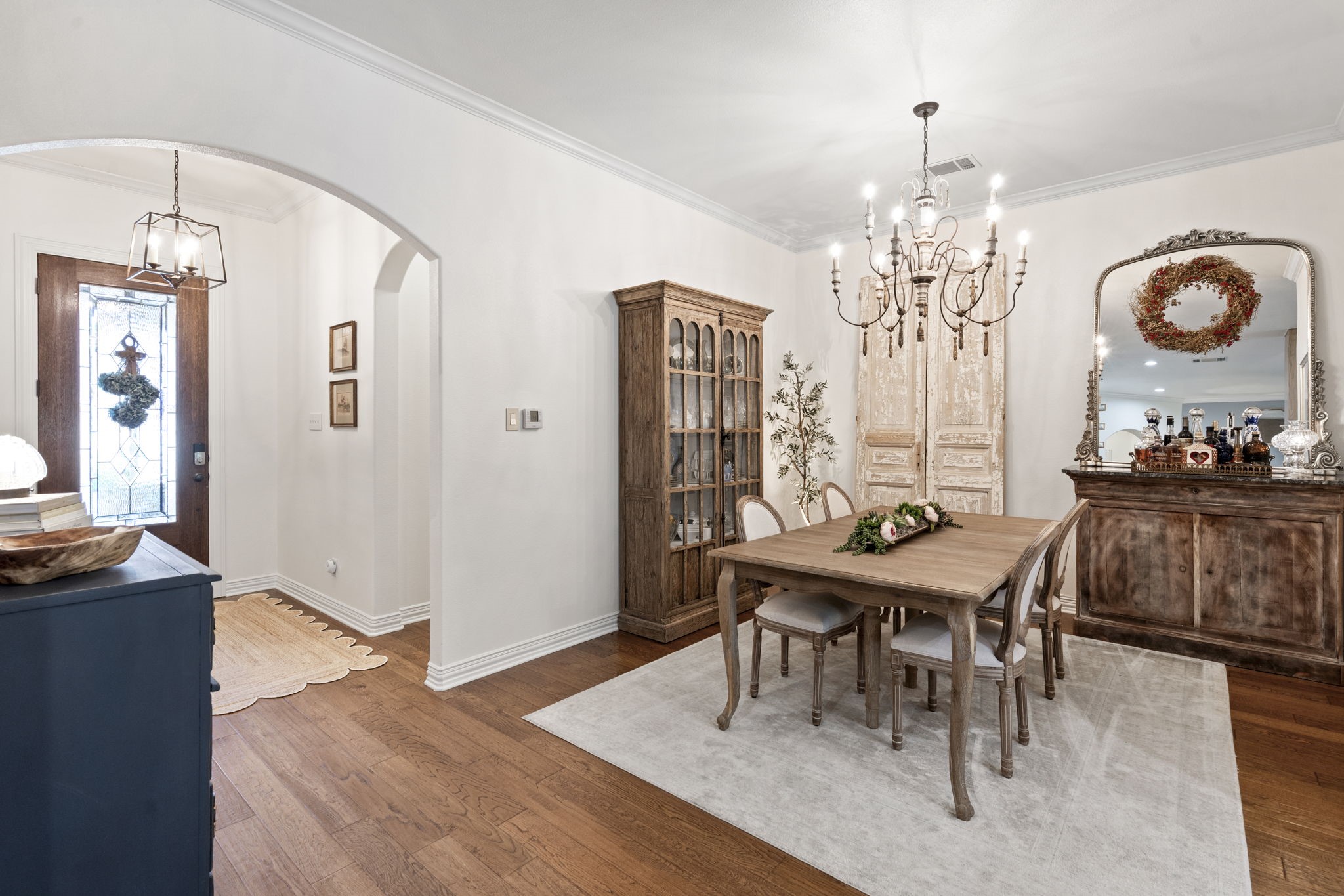 6506 Colonial Drive Granbury TX 76049