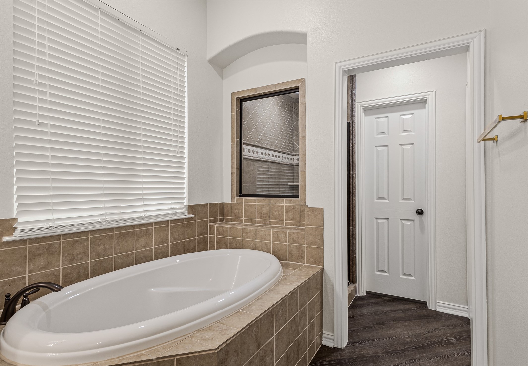 1123 Brigham Drive Forney TX 75126