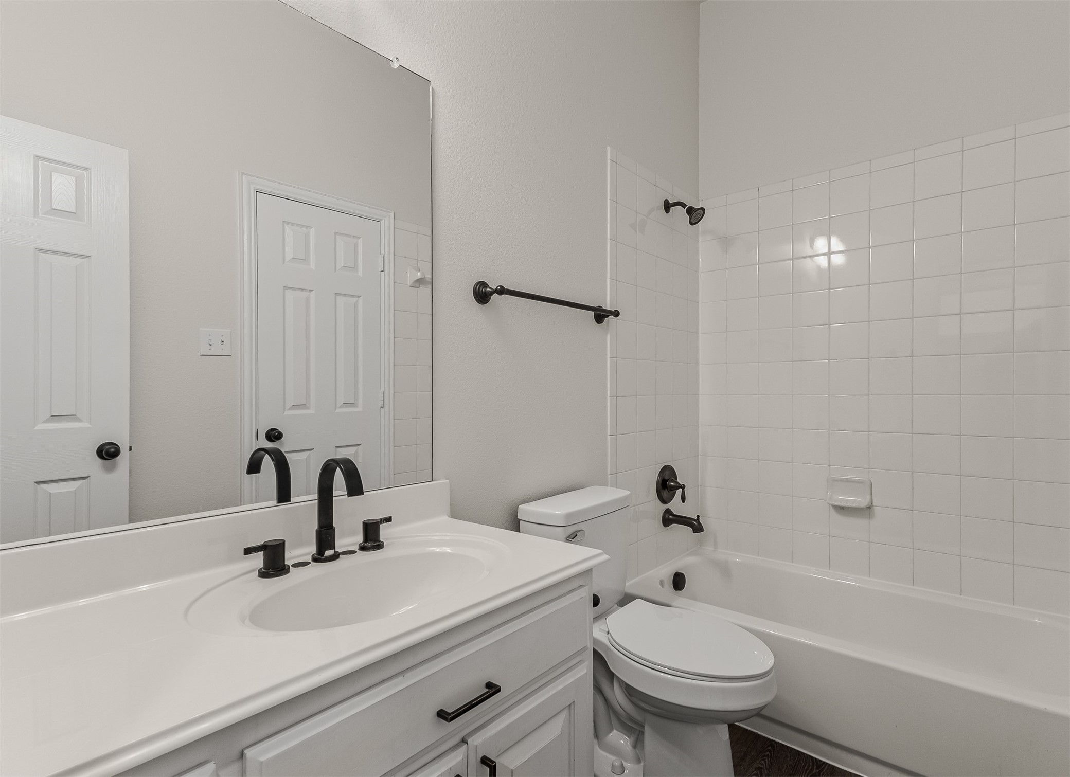 1123 Brigham Drive Forney TX 75126