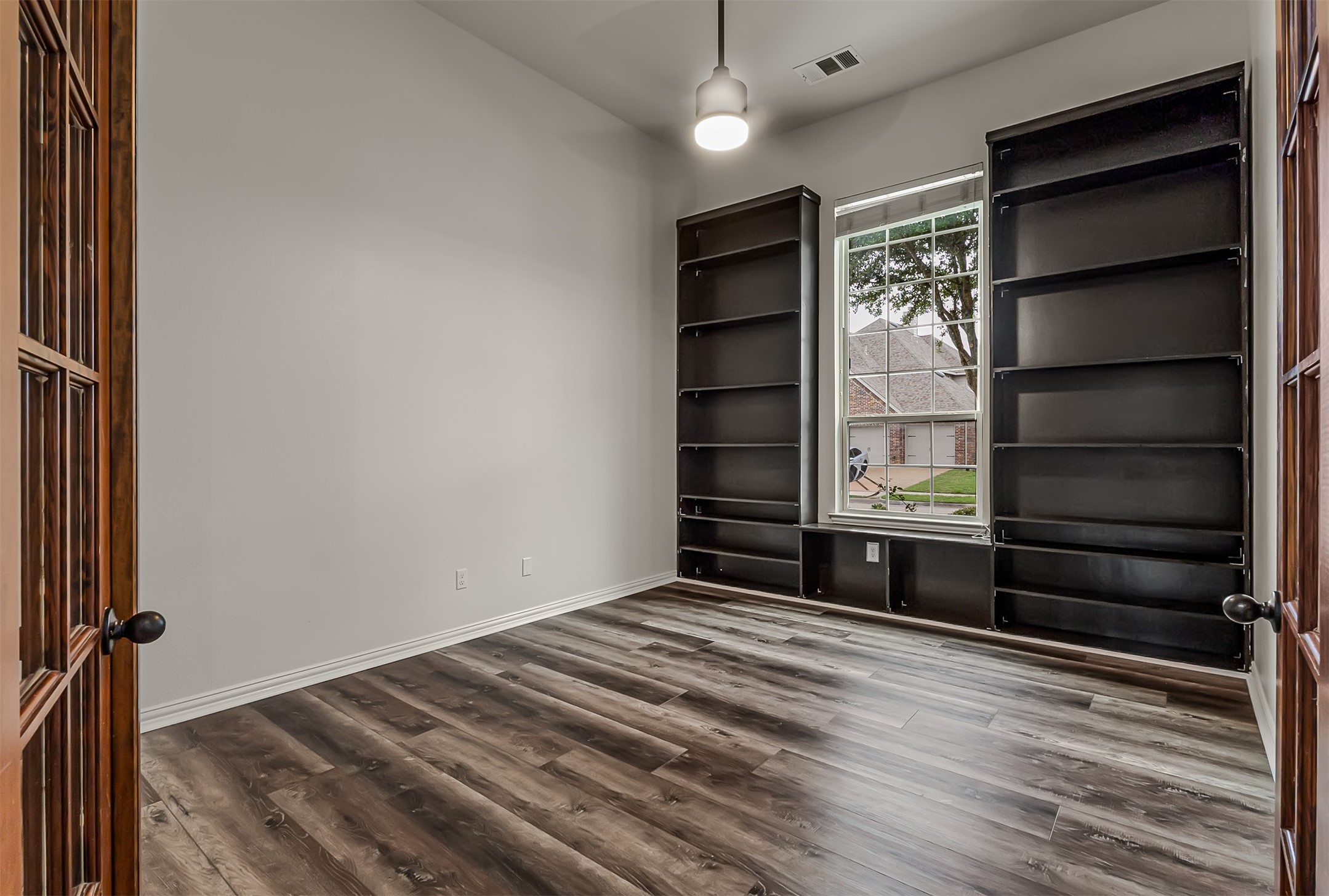 1123 Brigham Drive Forney TX 75126