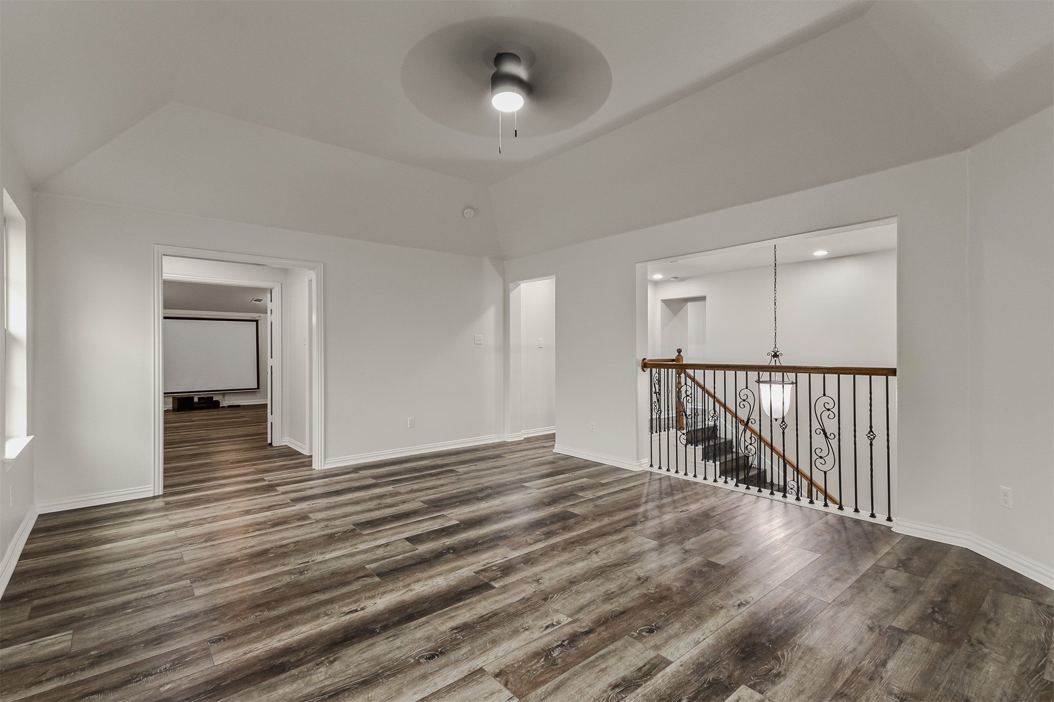 1123 Brigham Drive Forney TX 75126