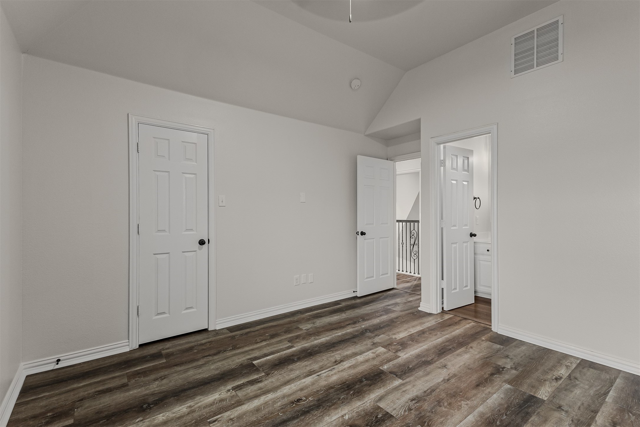 1123 Brigham Drive Forney TX 75126