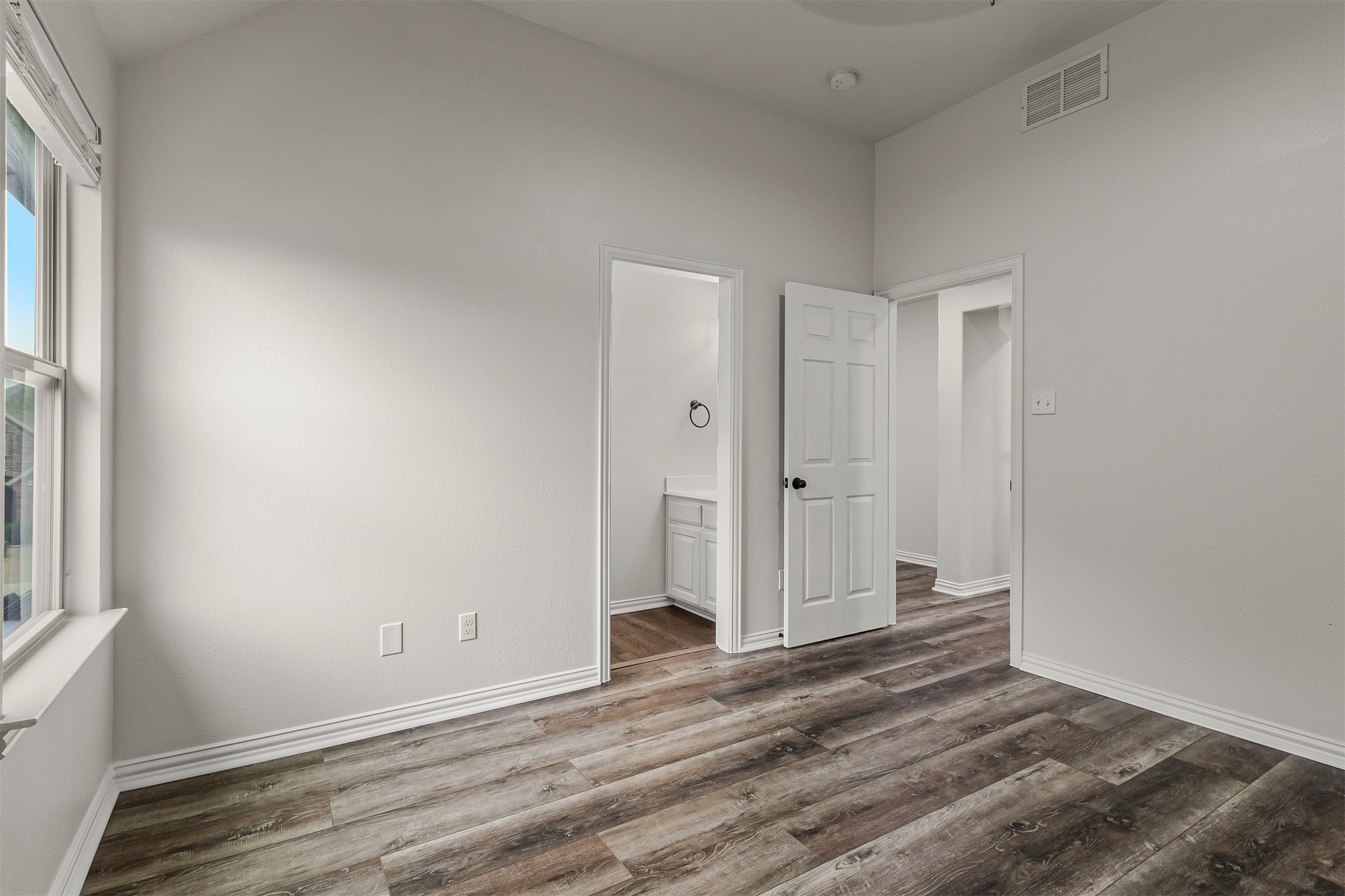1123 Brigham Drive Forney TX 75126