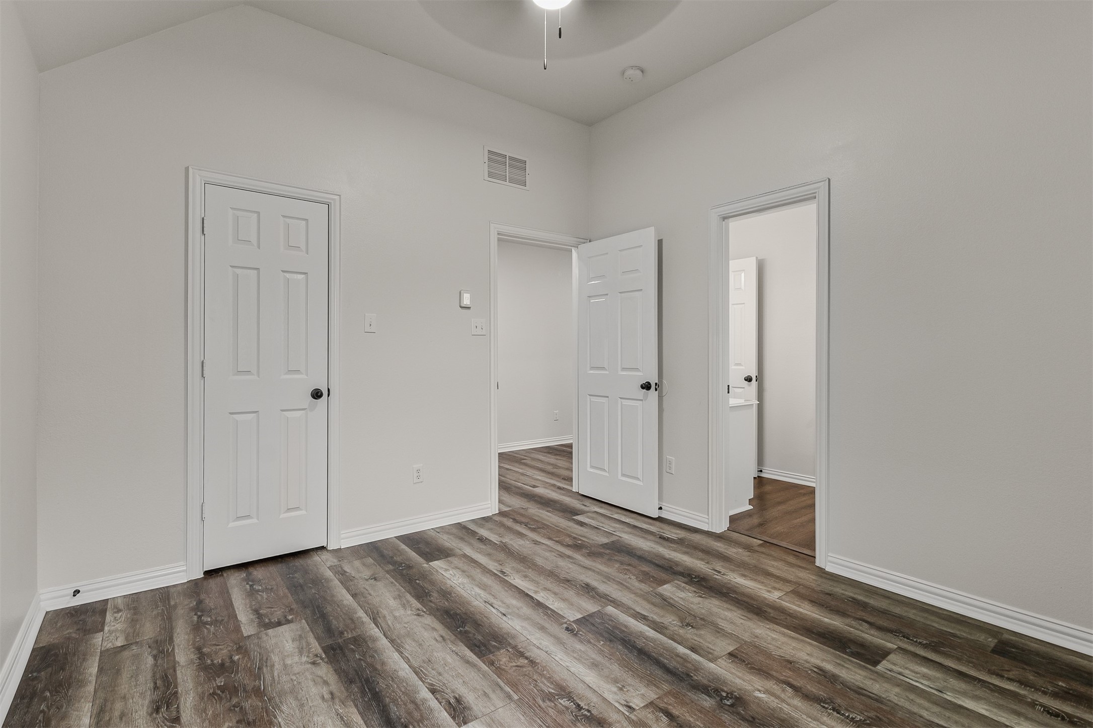 1123 Brigham Drive Forney TX 75126