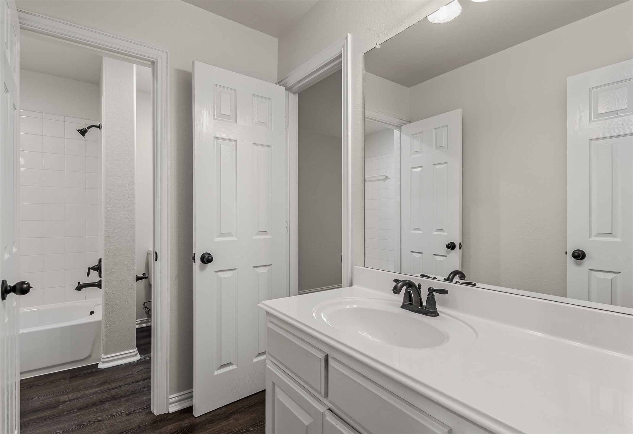 1123 Brigham Drive Forney TX 75126