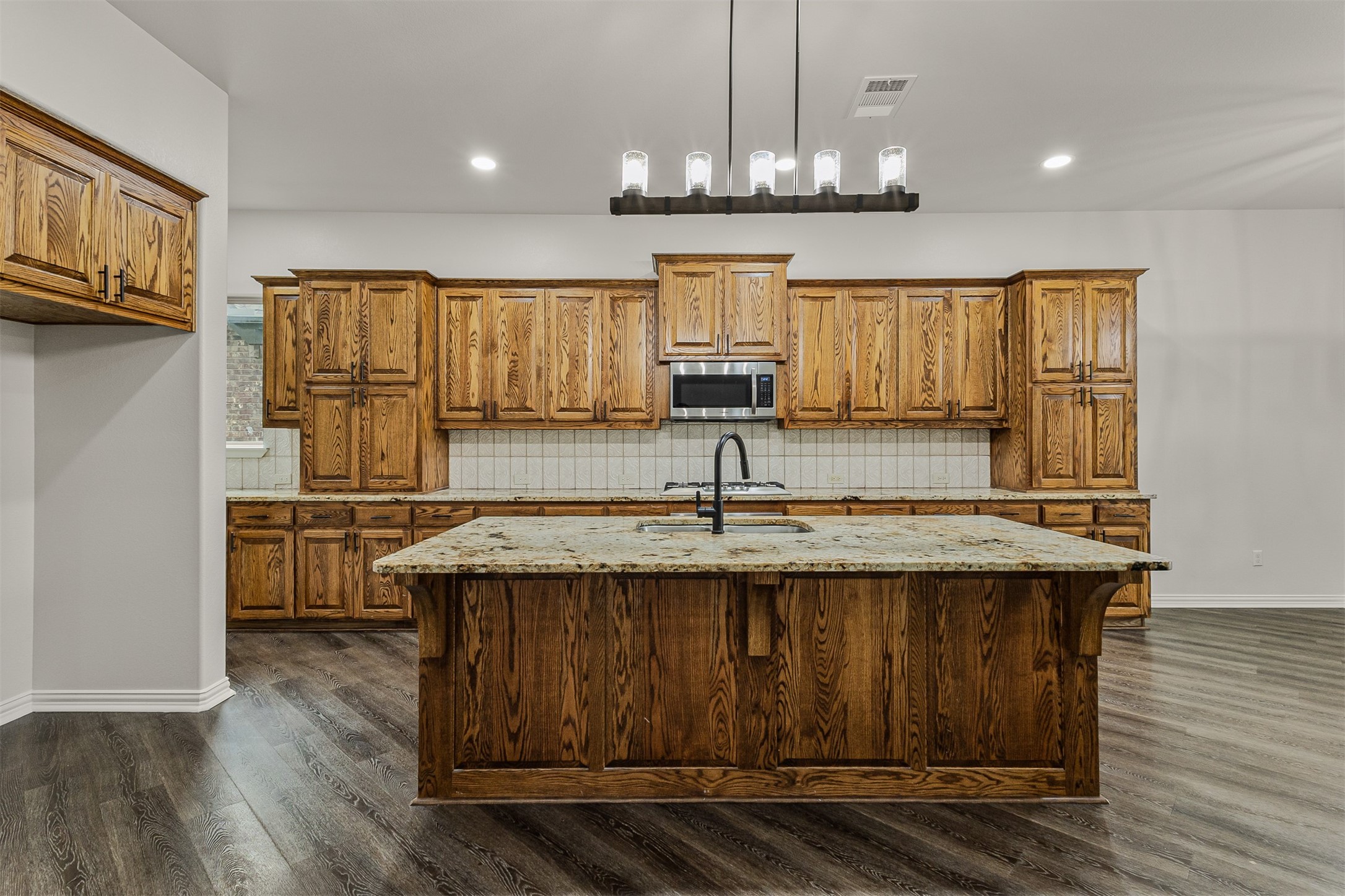 1123 Brigham Drive Forney TX 75126