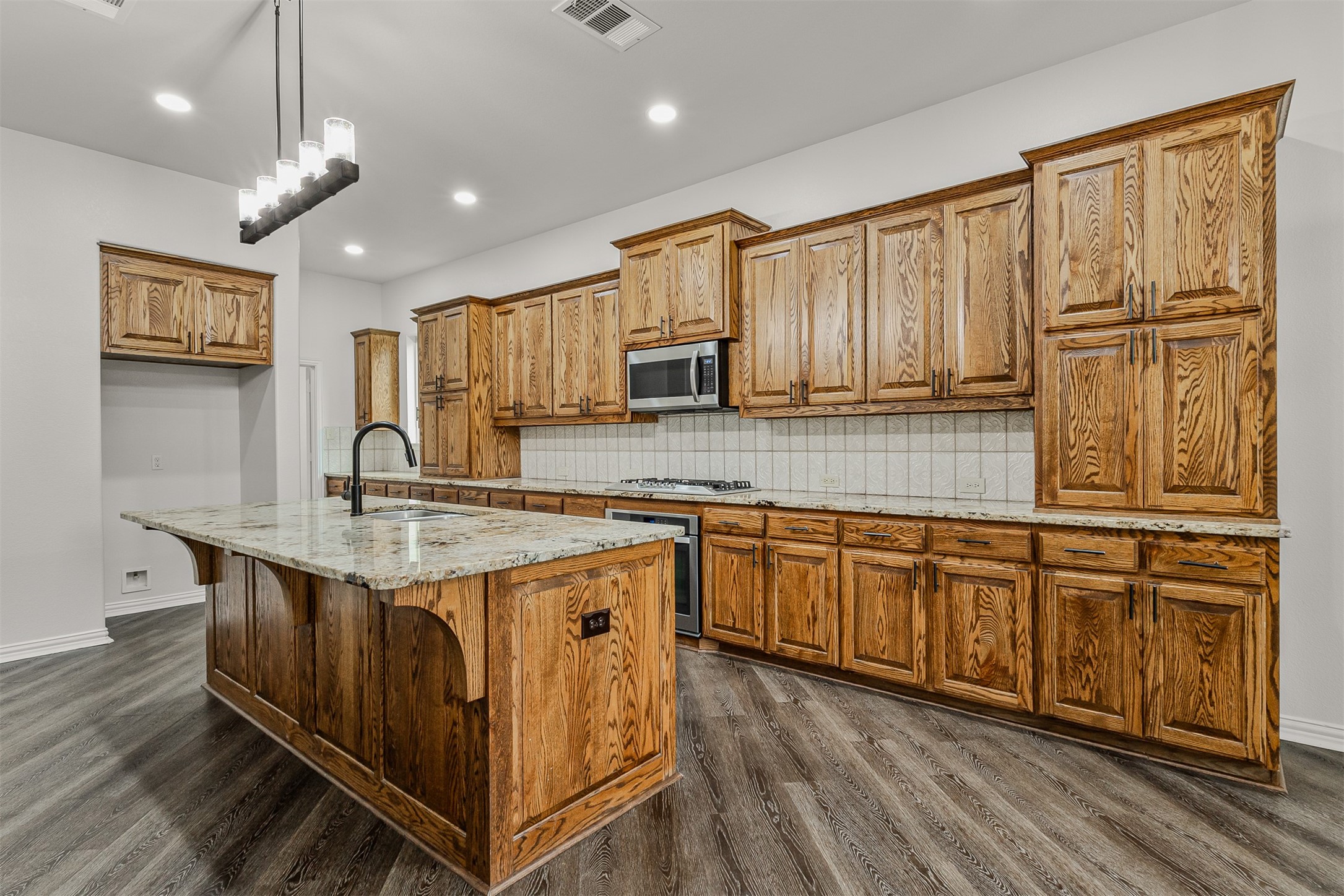 1123 Brigham Drive Forney TX 75126