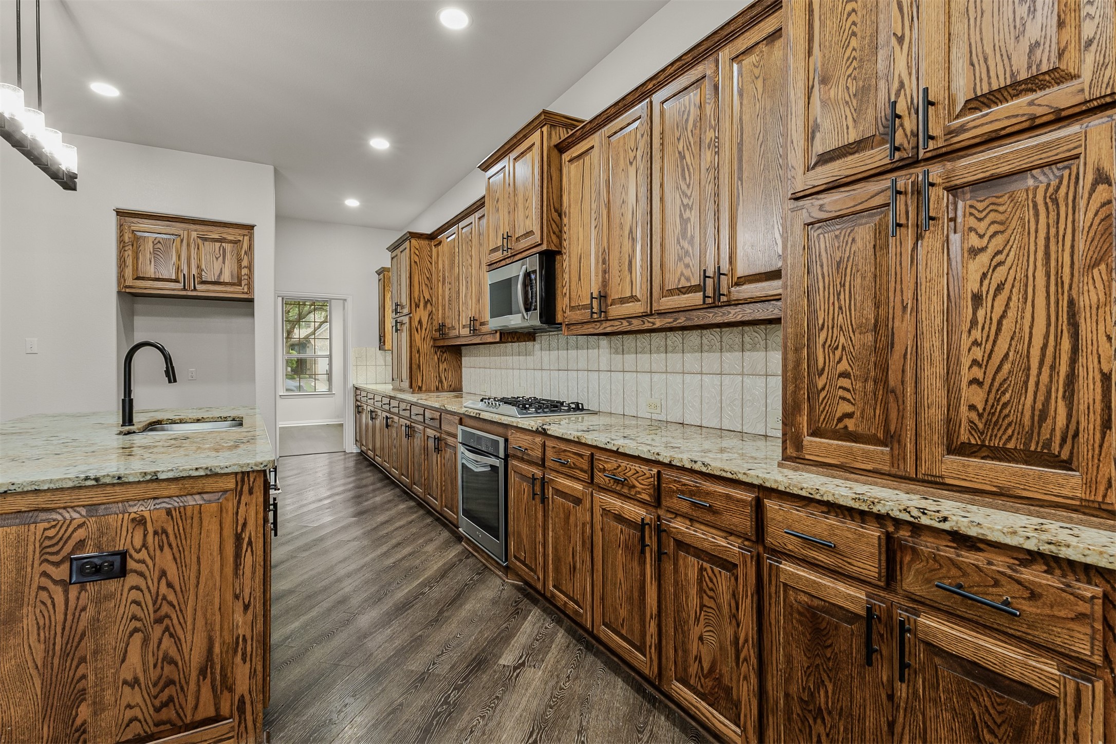 1123 Brigham Drive Forney TX 75126