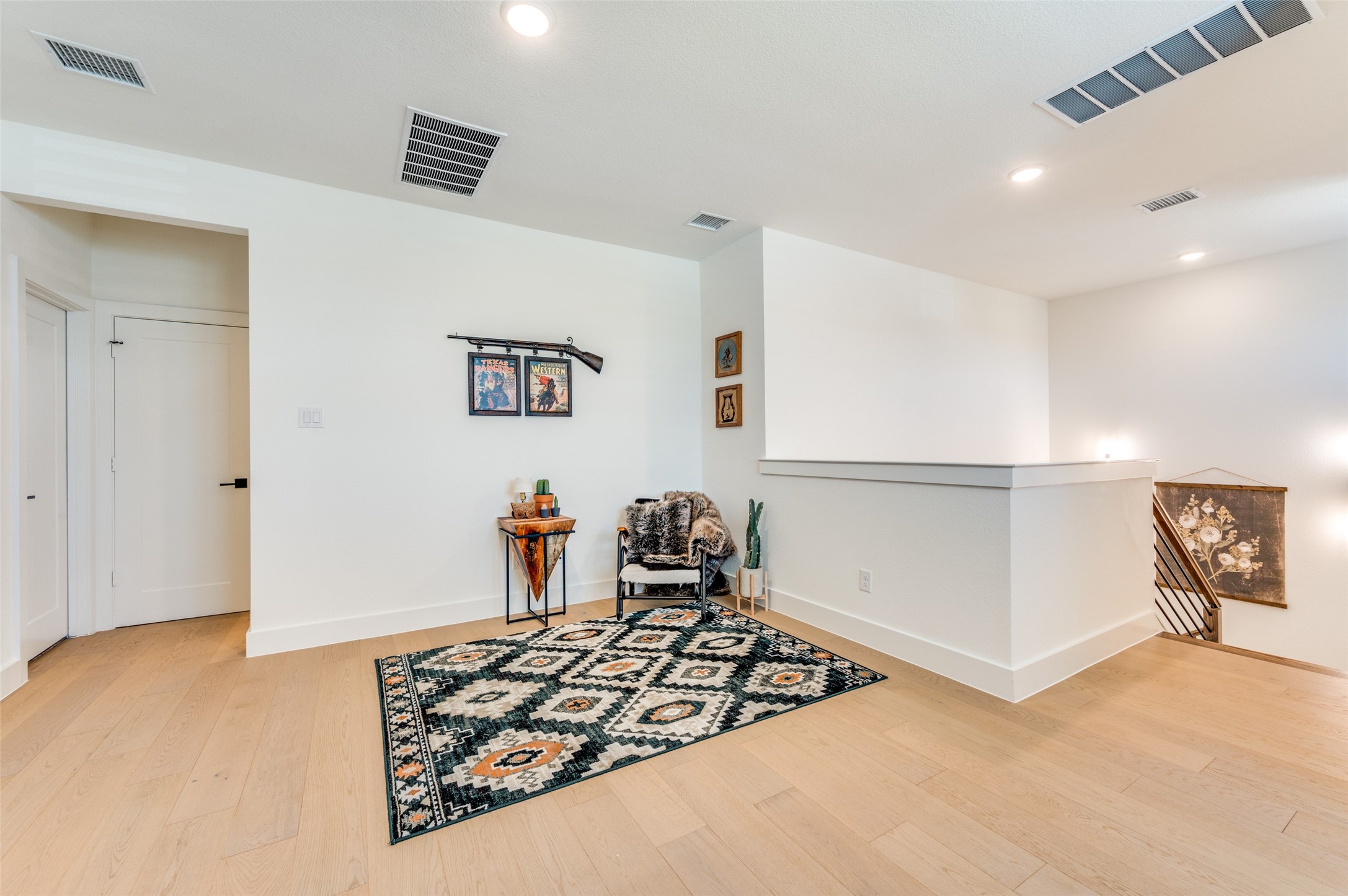 660 Neale Street Prosper TX 75078