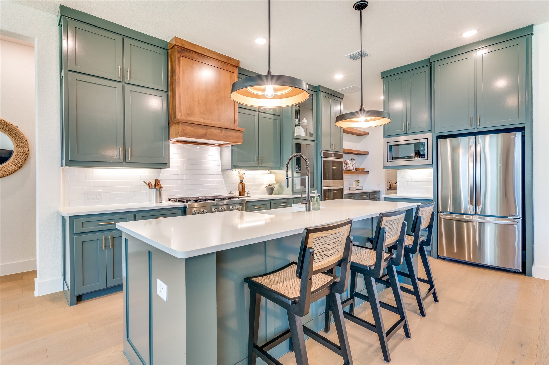 660 Neale Street Prosper TX 75078