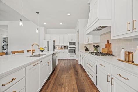 136 Ocotillo Drive Waxahachie TX 75165