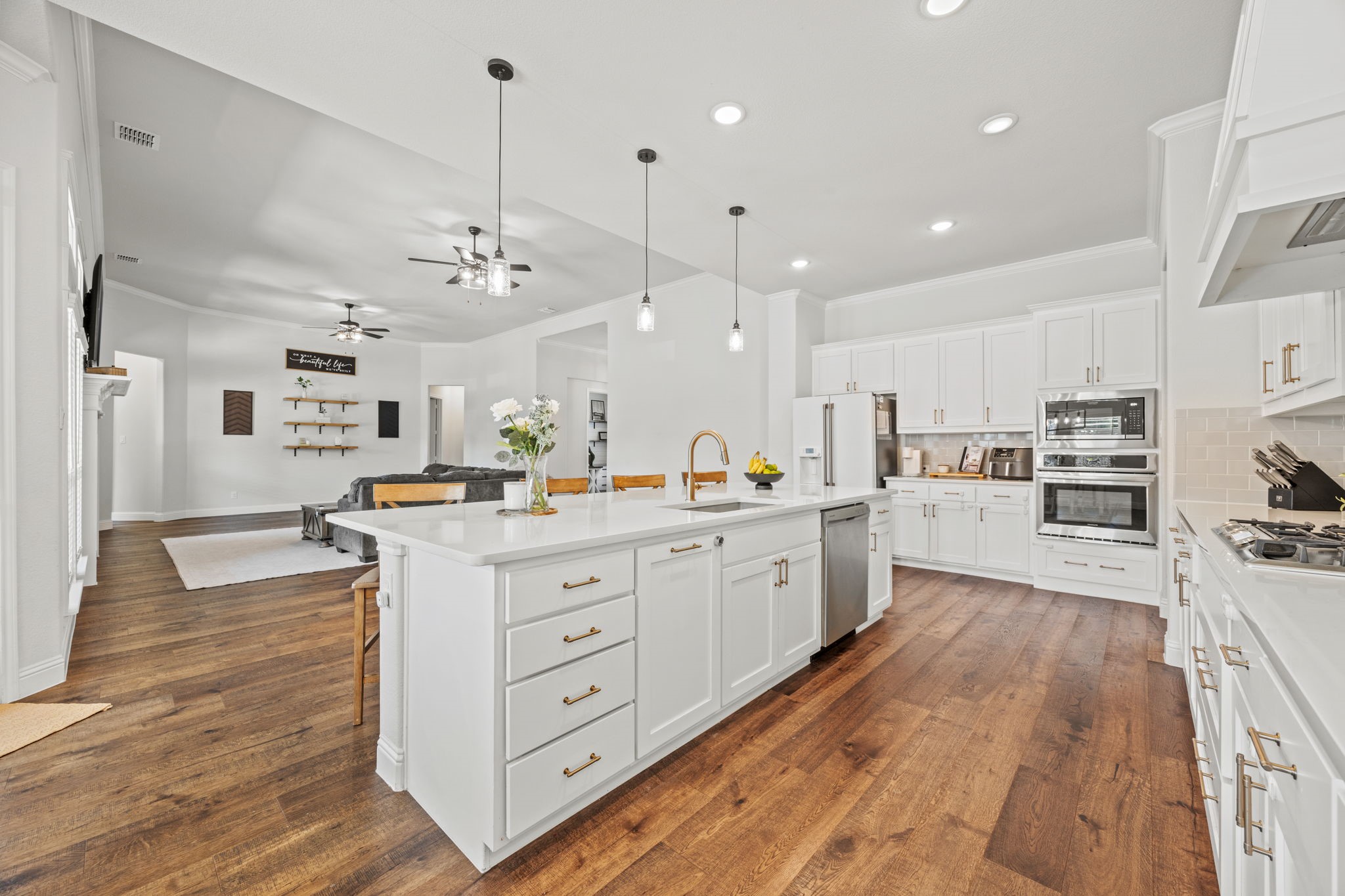 136 Ocotillo Drive Waxahachie TX 75165