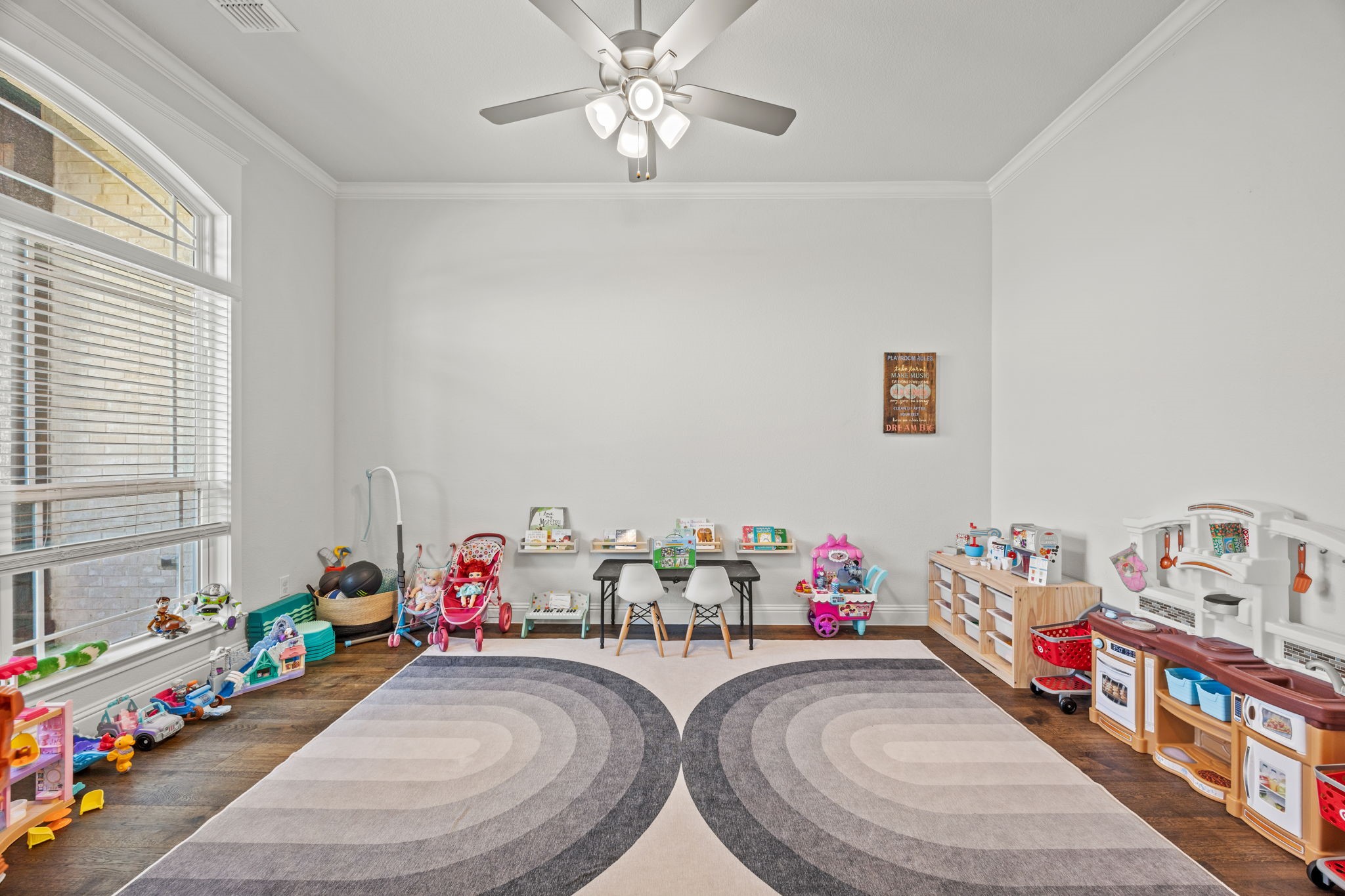 136 Ocotillo Drive Waxahachie TX 75165