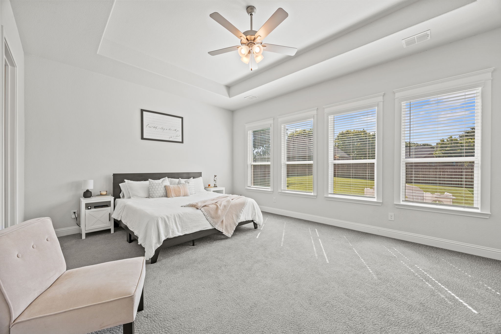 136 Ocotillo Drive Waxahachie TX 75165