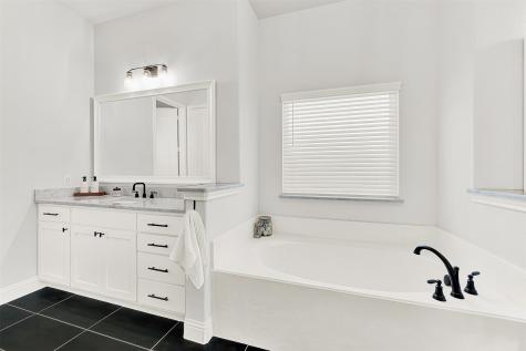 136 Ocotillo Drive Waxahachie TX 75165
