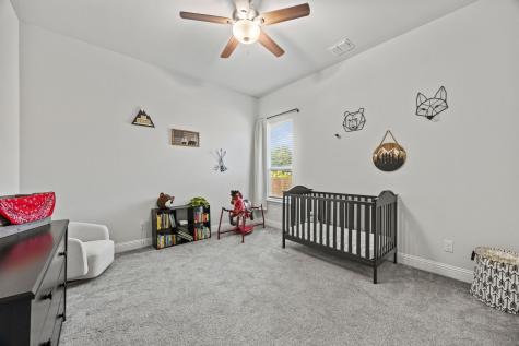 136 Ocotillo Drive Waxahachie TX 75165