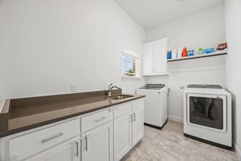 136 Ocotillo Drive Waxahachie TX 75165