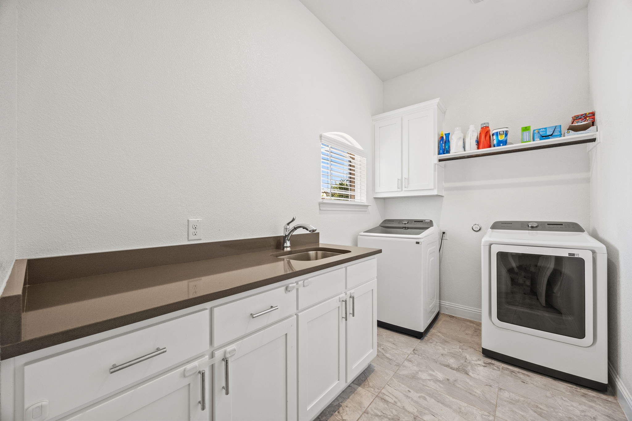 136 Ocotillo Drive Waxahachie TX 75165