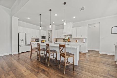 136 Ocotillo Drive Waxahachie TX 75165