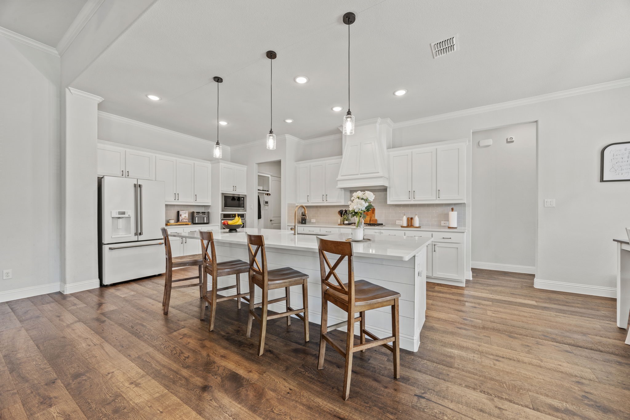 136 Ocotillo Drive Waxahachie TX 75165