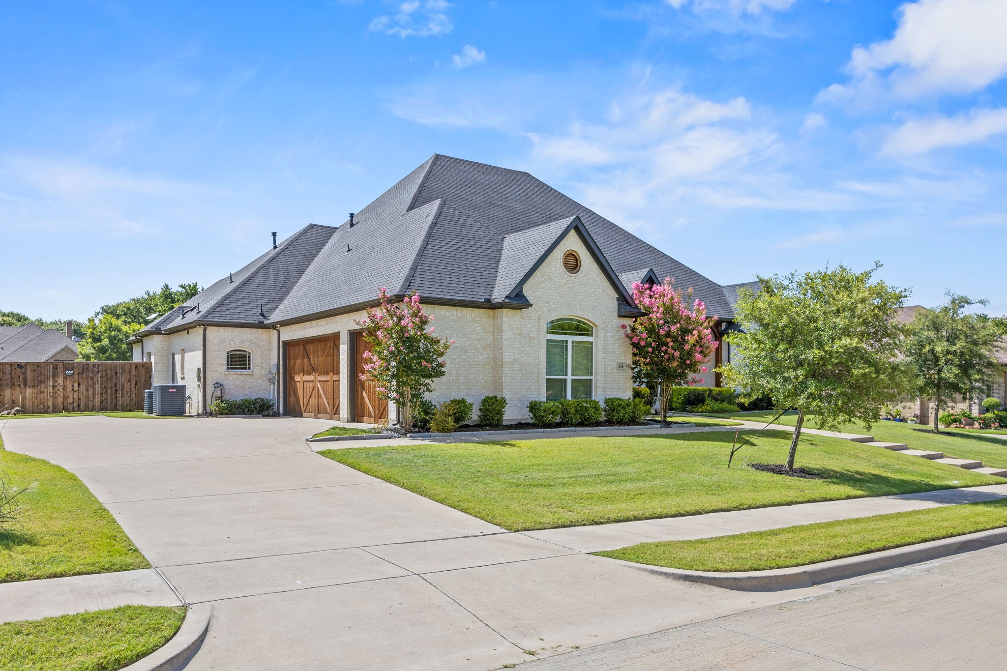 136 Ocotillo Drive Waxahachie TX 75165