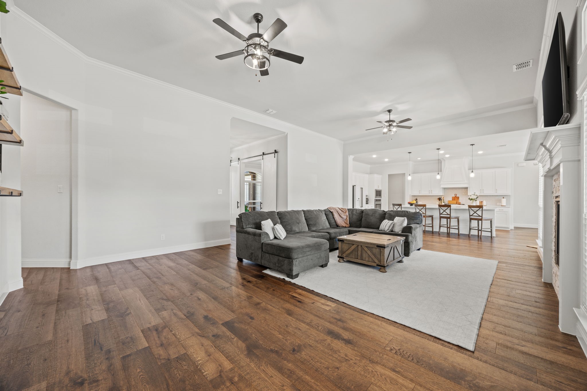 136 Ocotillo Drive Waxahachie TX 75165
