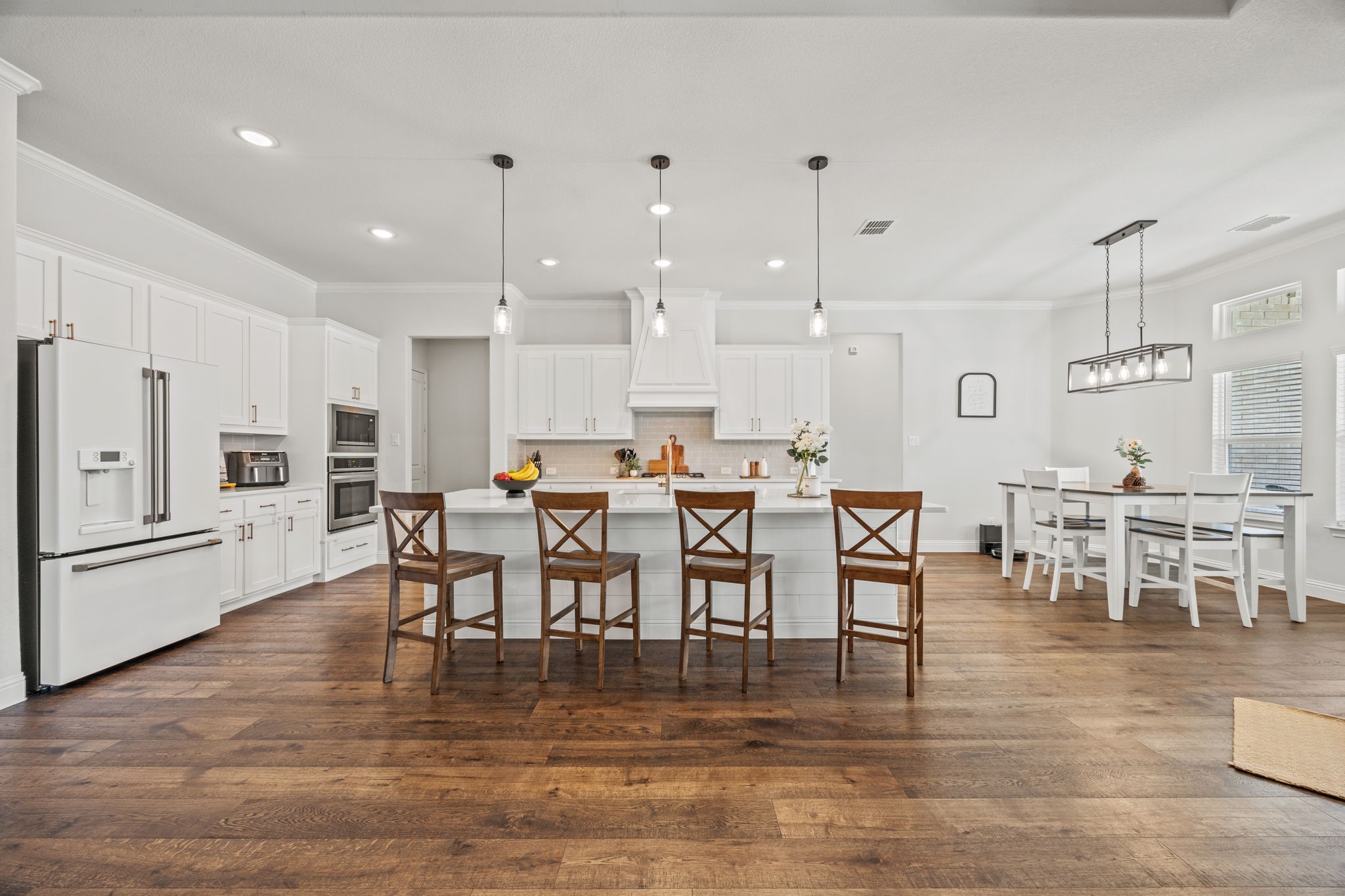 136 Ocotillo Drive Waxahachie TX 75165