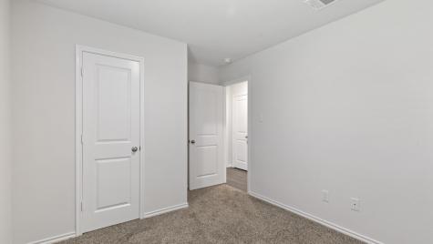 3311 Melissa Lane Ennis TX 75119