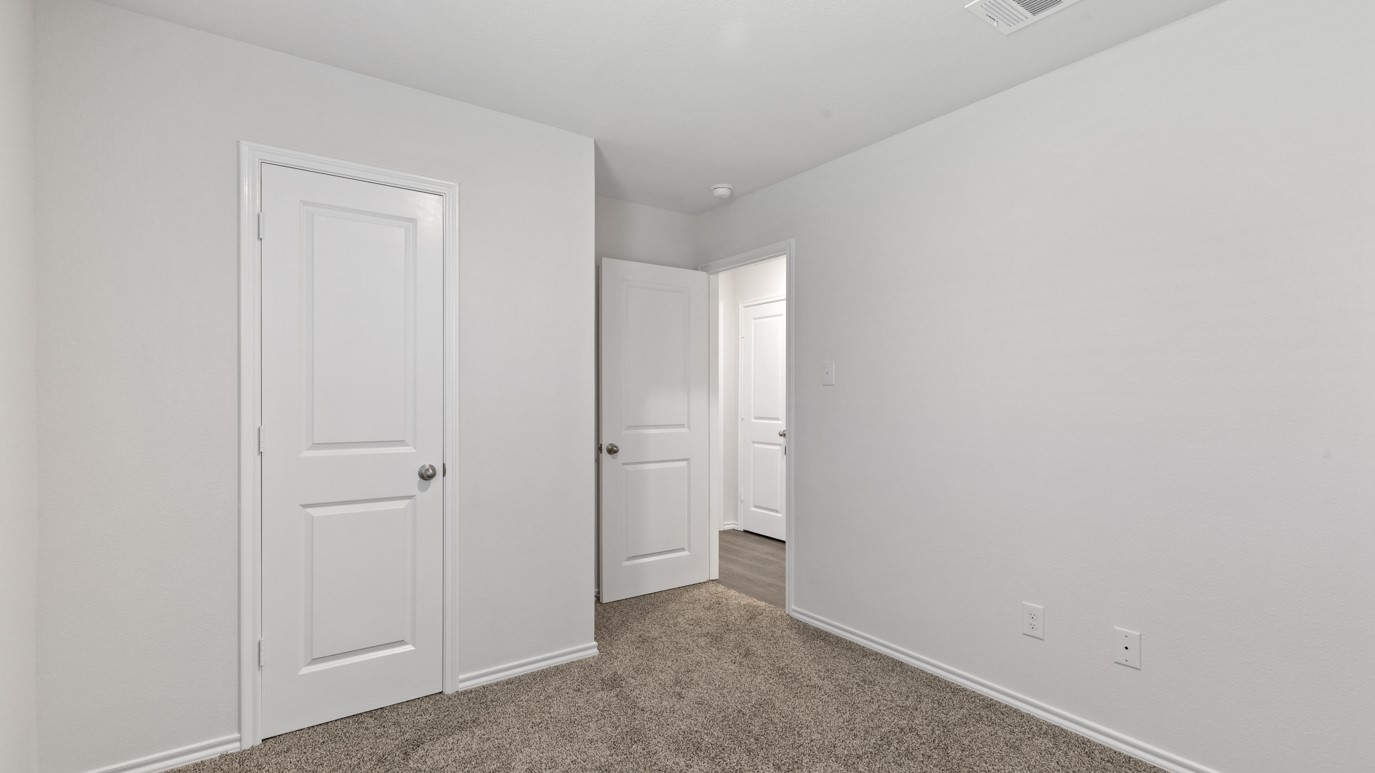 3311 Melissa Lane Ennis TX 75119