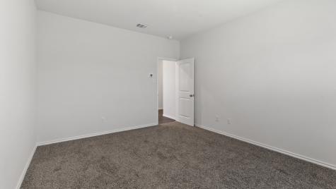 3311 Melissa Lane Ennis TX 75119