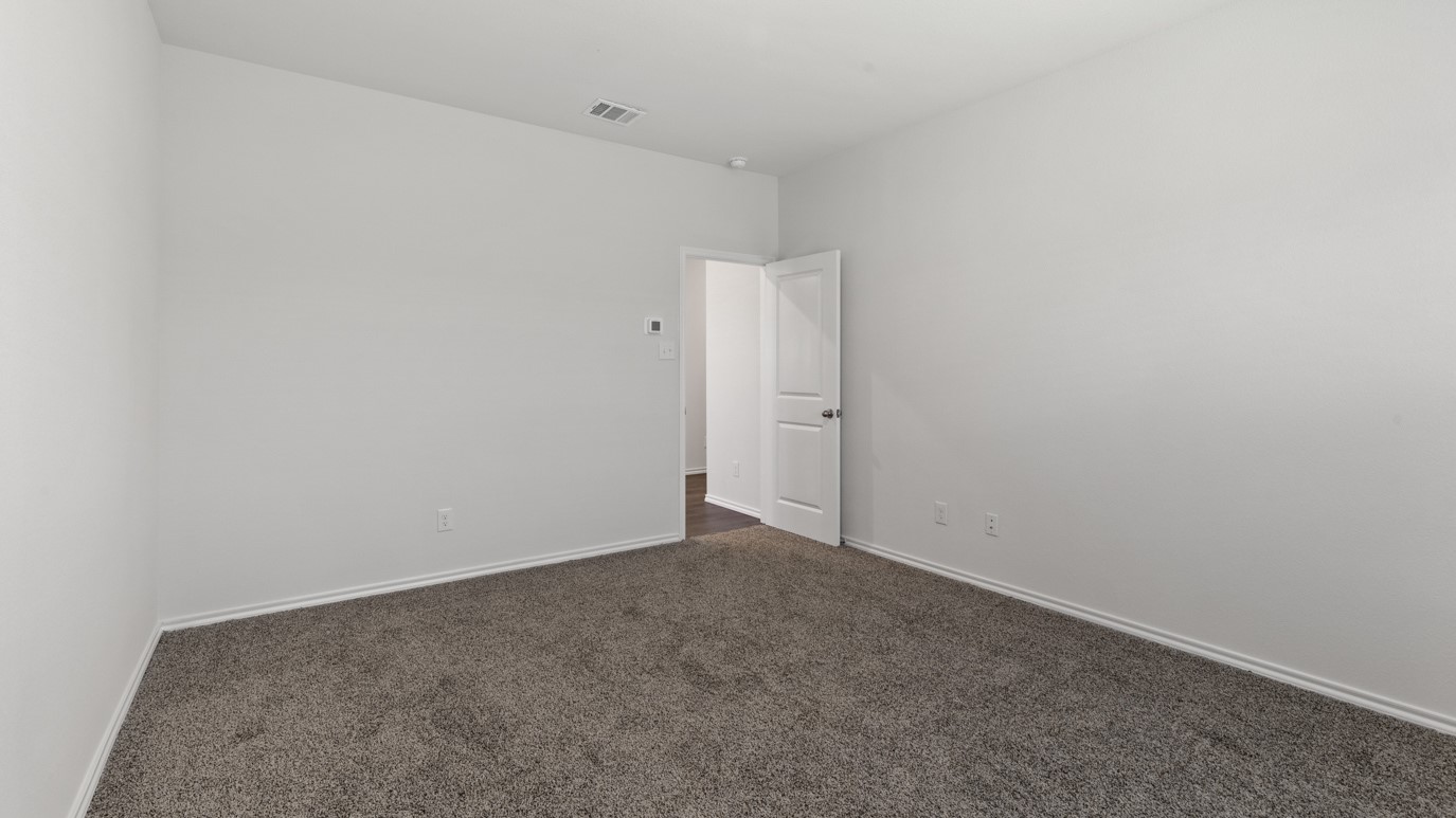 3311 Melissa Lane Ennis TX 75119