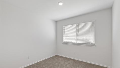 3311 Melissa Lane Ennis TX 75119