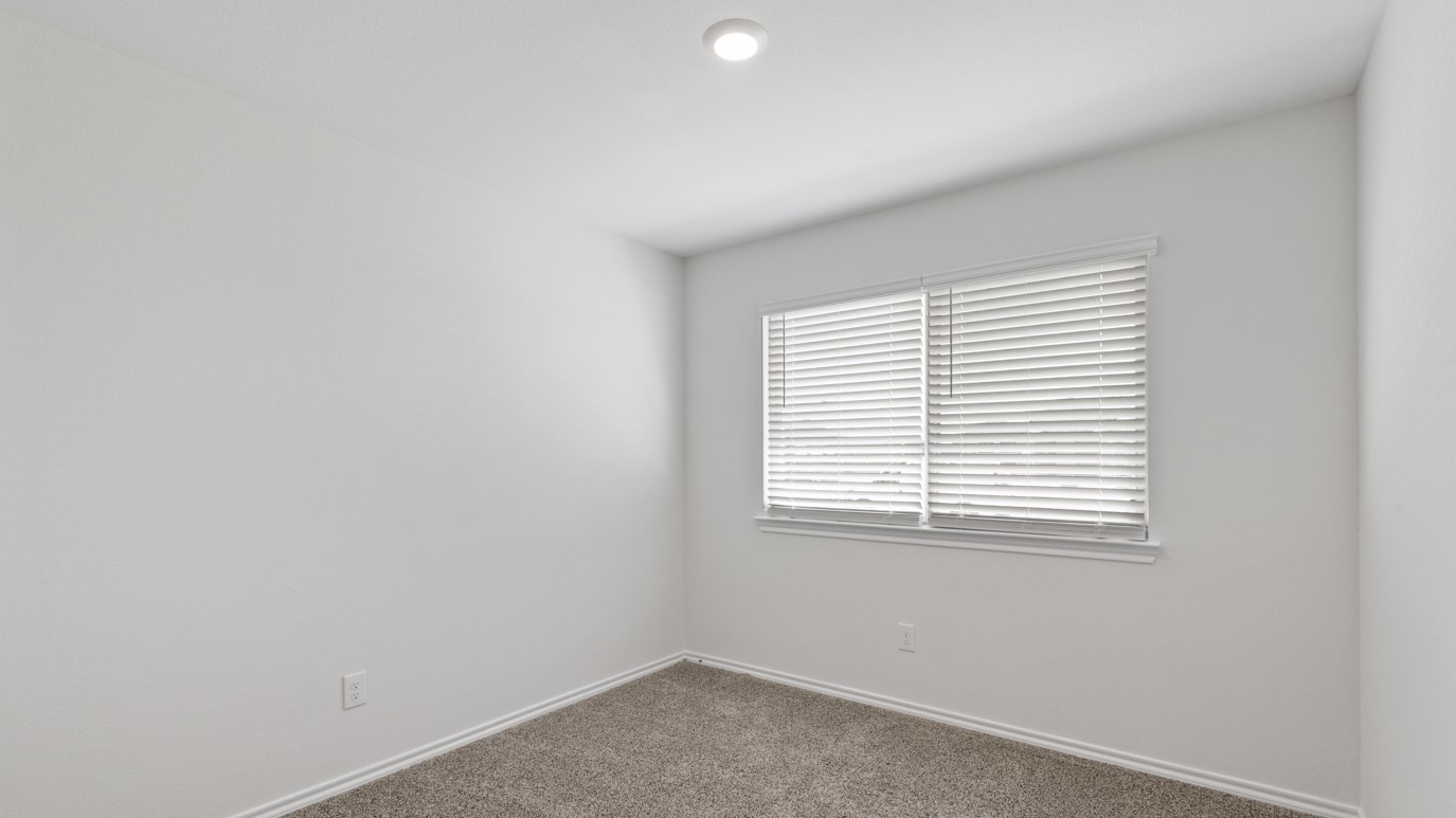 3311 Melissa Lane Ennis TX 75119