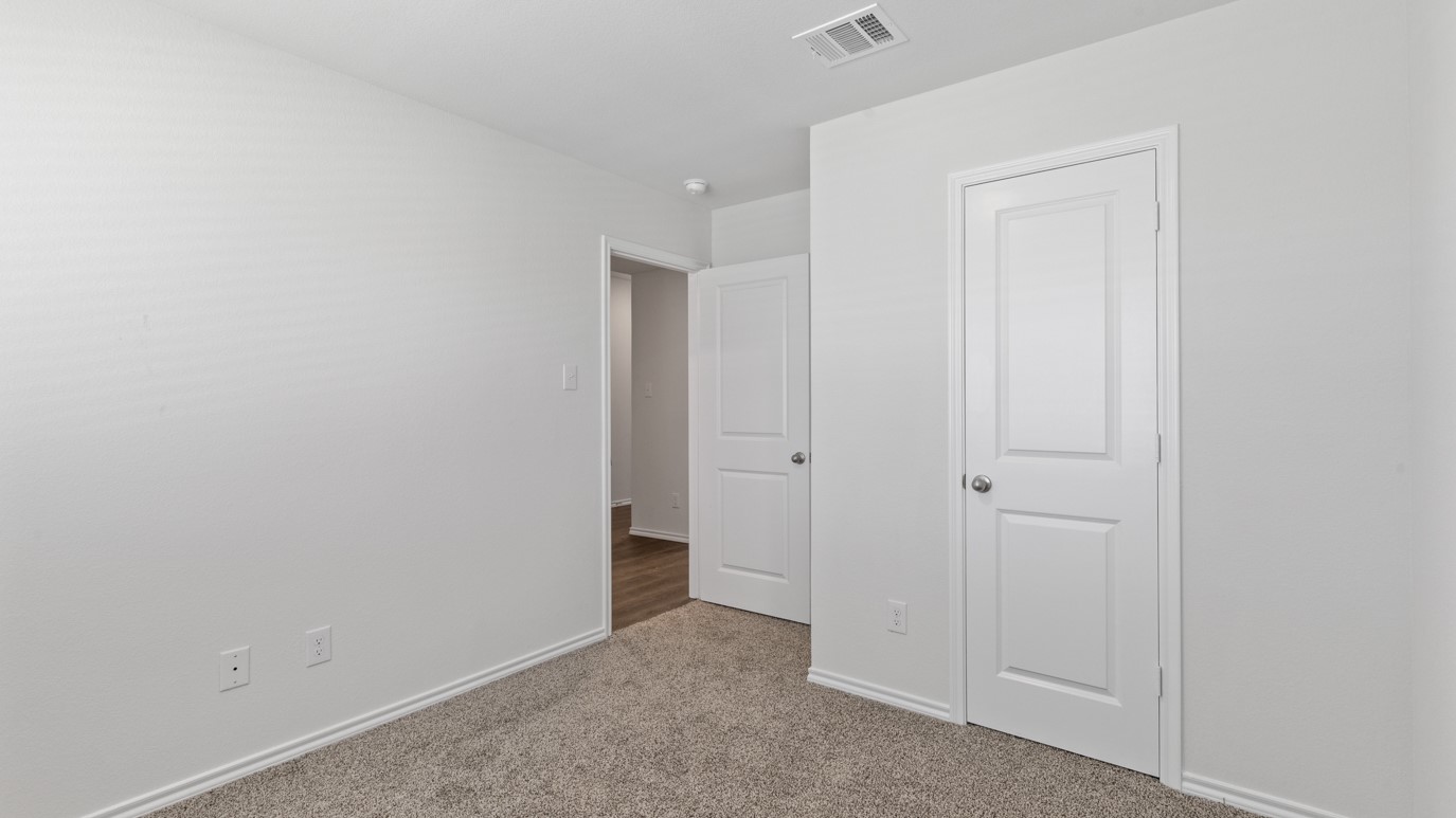 3311 Melissa Lane Ennis TX 75119