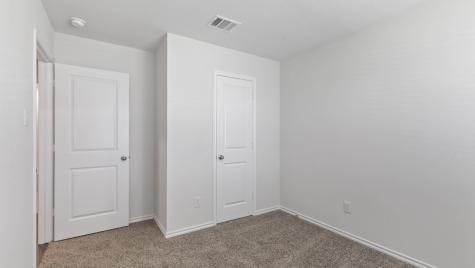3311 Melissa Lane Ennis TX 75119