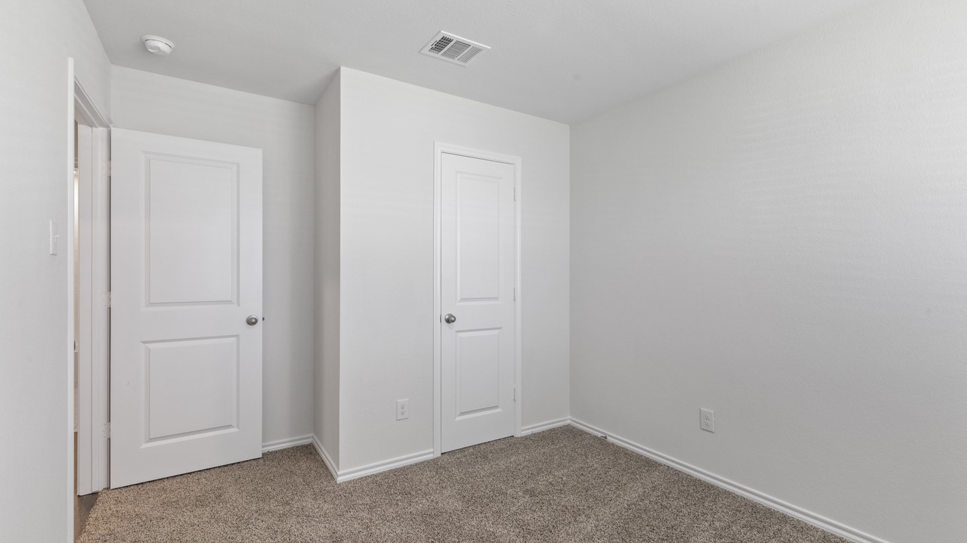 3311 Melissa Lane Ennis TX 75119