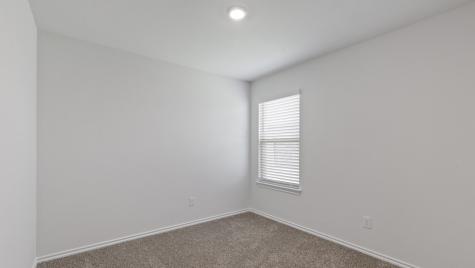 3311 Melissa Lane Ennis TX 75119