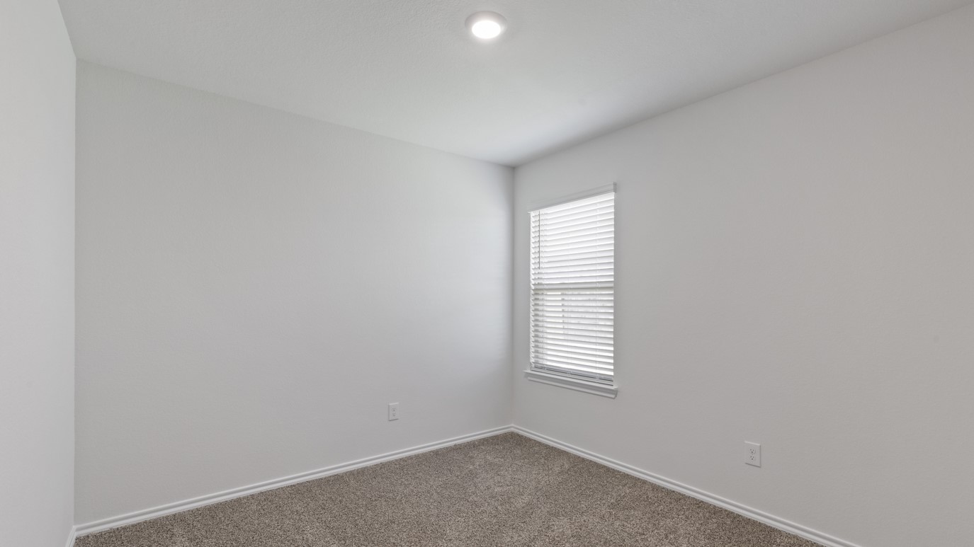 3311 Melissa Lane Ennis TX 75119