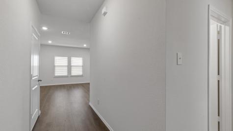 3311 Melissa Lane Ennis TX 75119