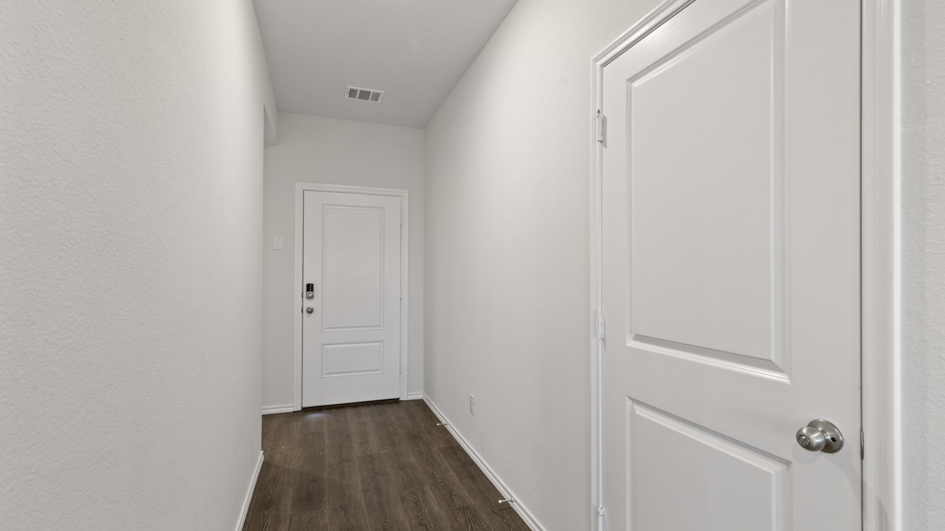 3311 Melissa Lane Ennis TX 75119