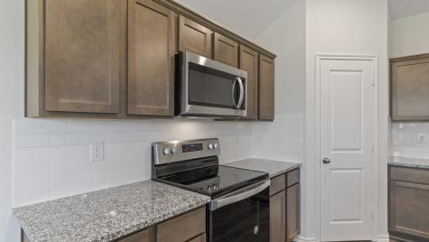 3311 Melissa Lane Ennis TX 75119